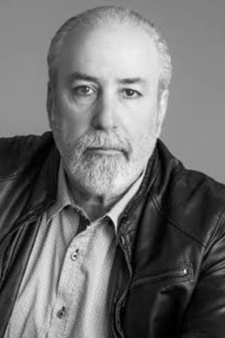 Martin Proteau