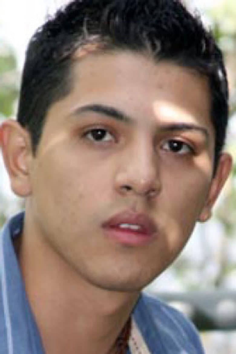 Sal