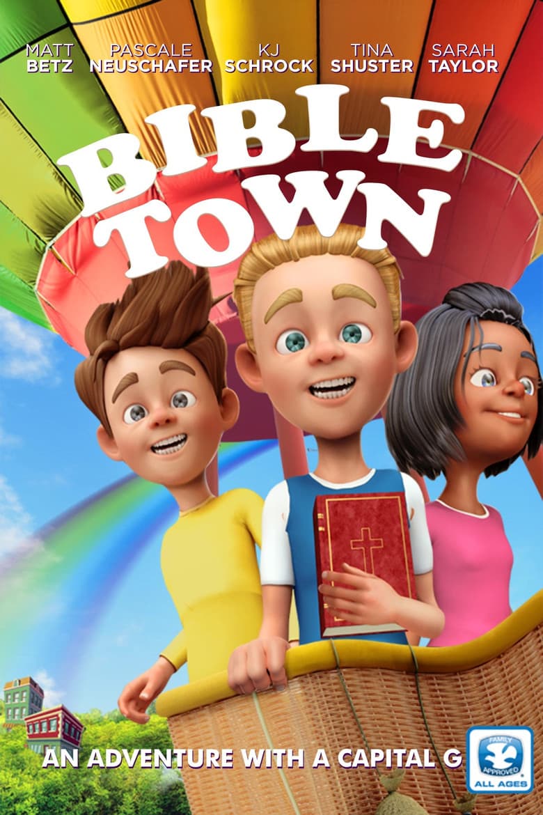 movie-thumb