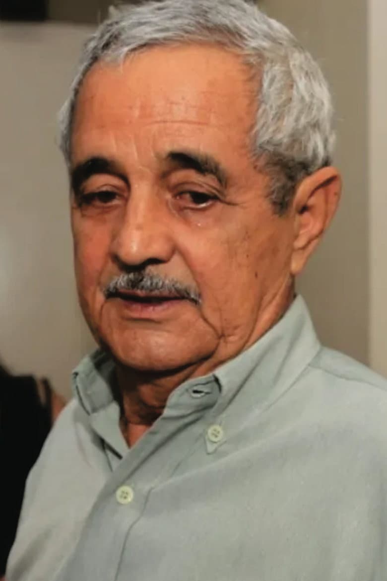 Francisco José Camargo