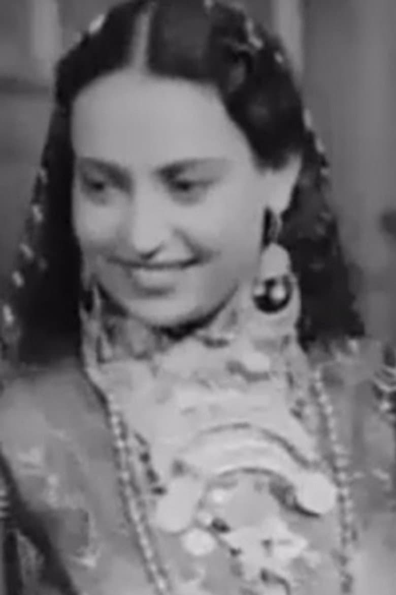 Safia Helmy