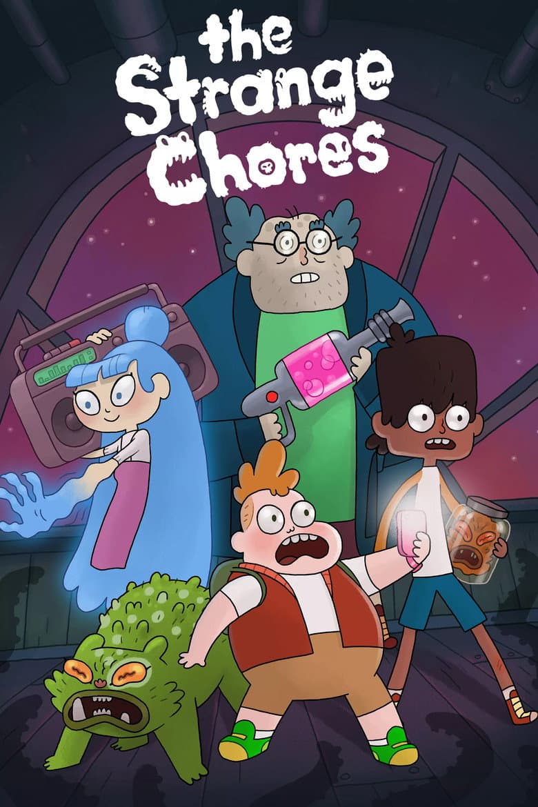 movie-thumb
