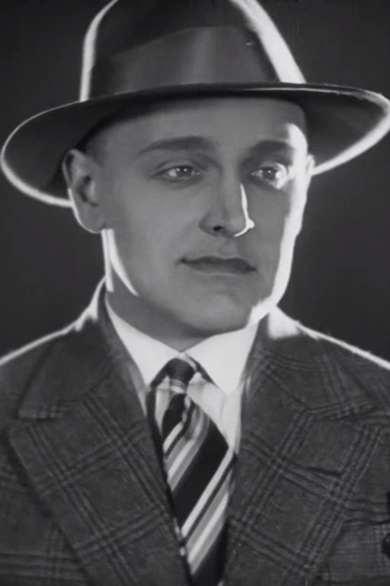 Igor Chernyak