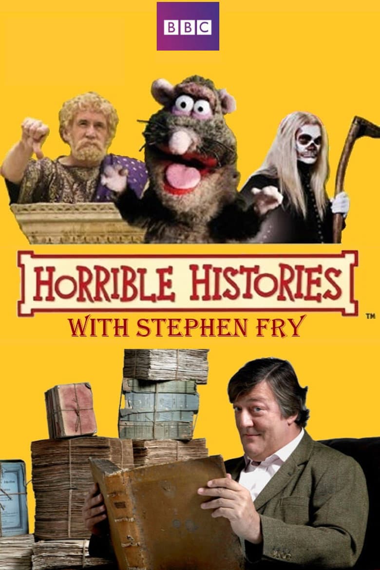 movie-thumb