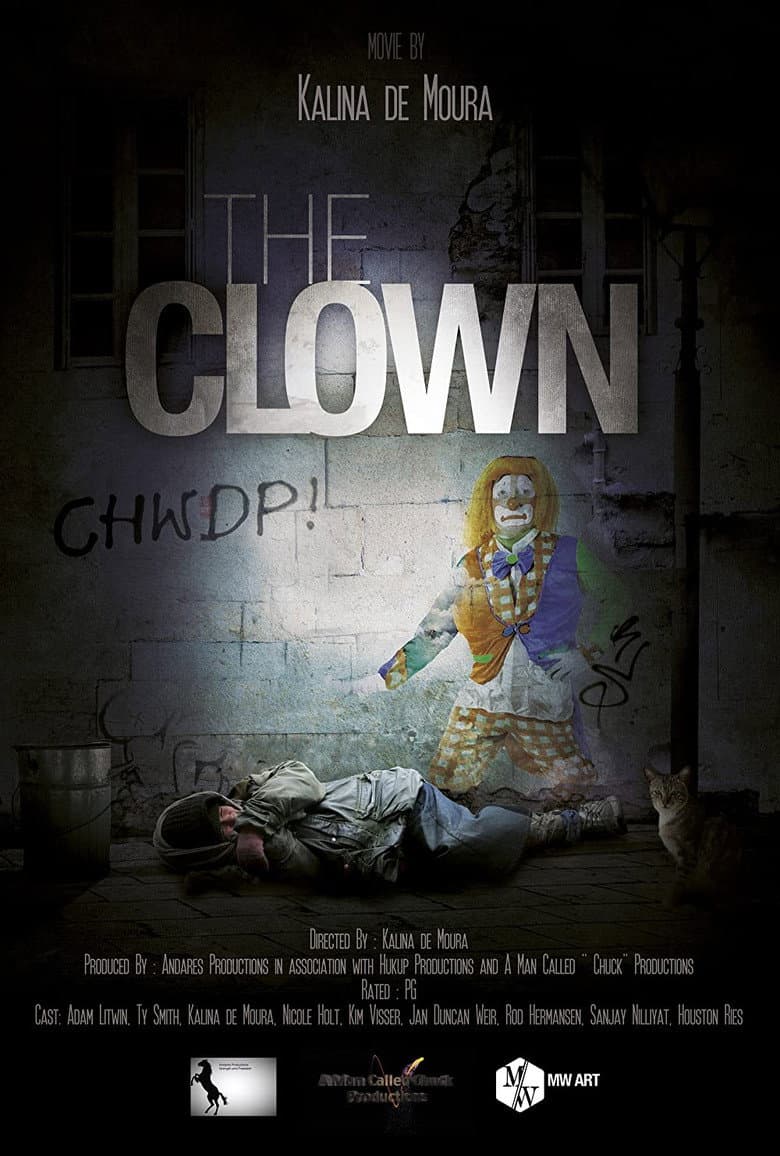 movie-thumb
