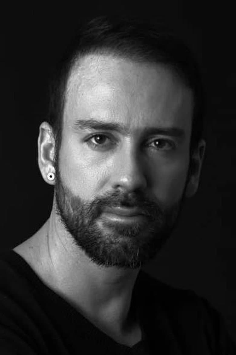 Alejo Correa