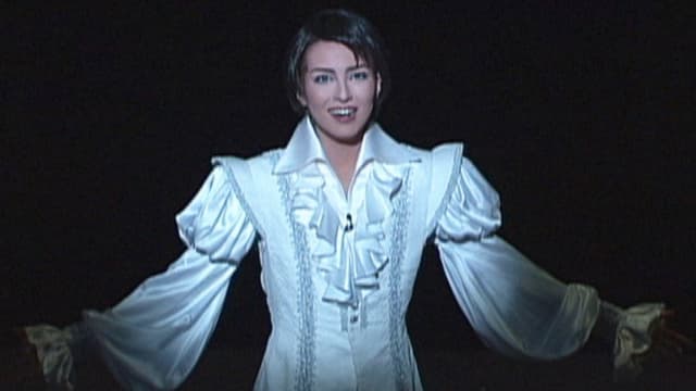 Understudy