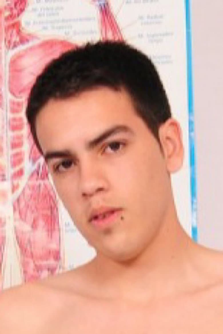 Miguel