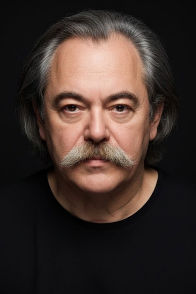Ali Taygun