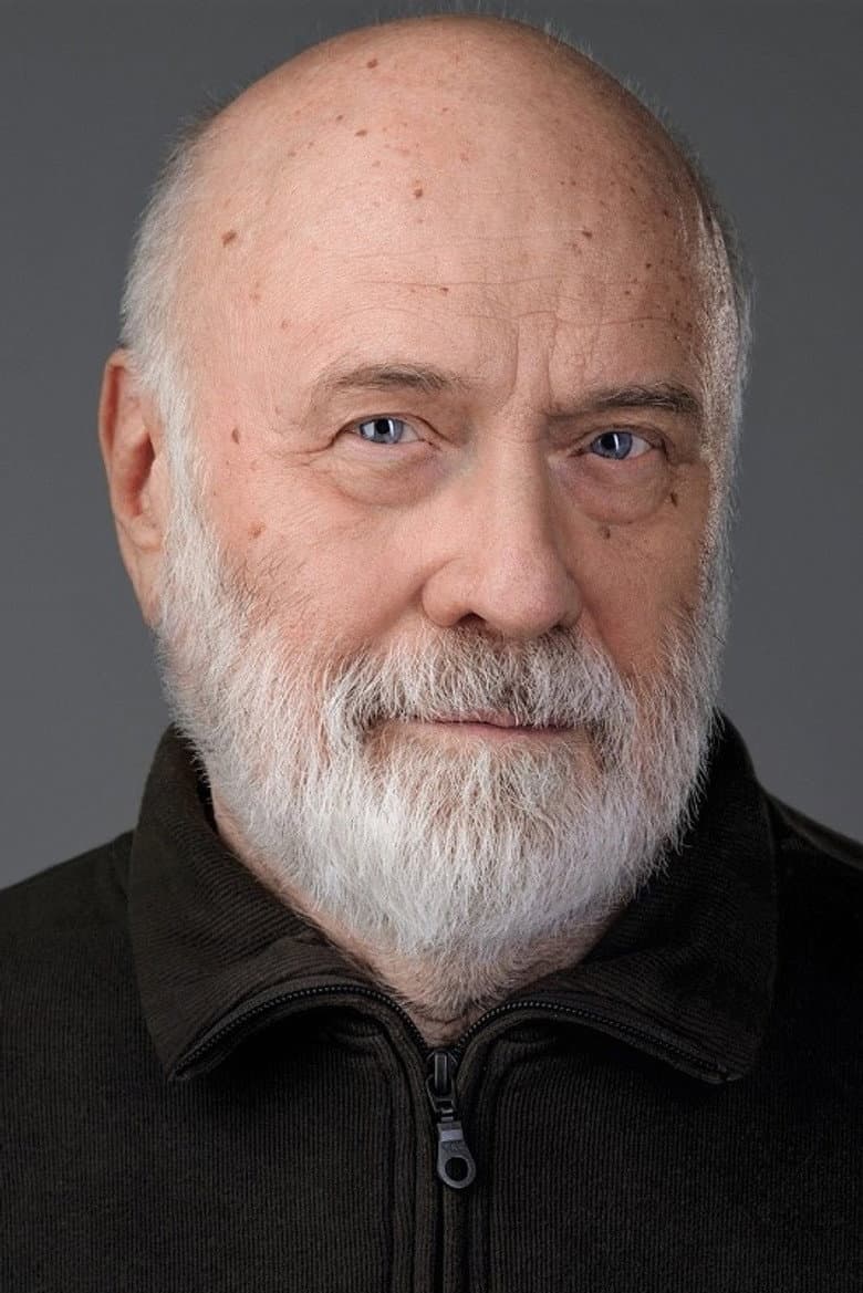 Leonid Ševtsov