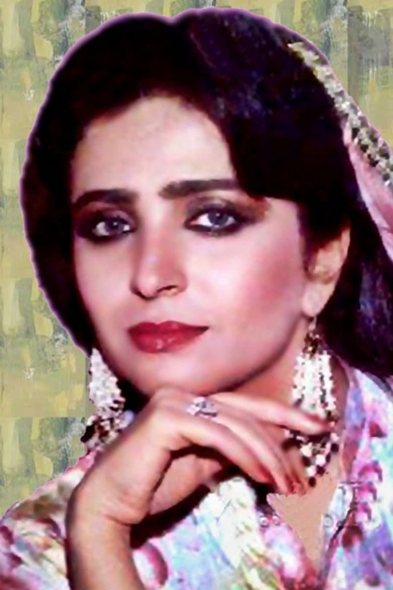 Neeli