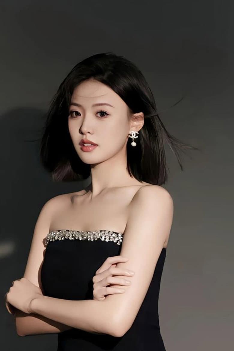 徐子尧