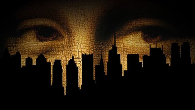 Why Is Mona Lisa Smiling? The Reimagination of the Corporation