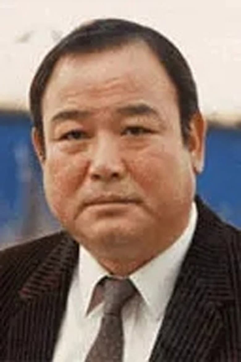 Jun Woon