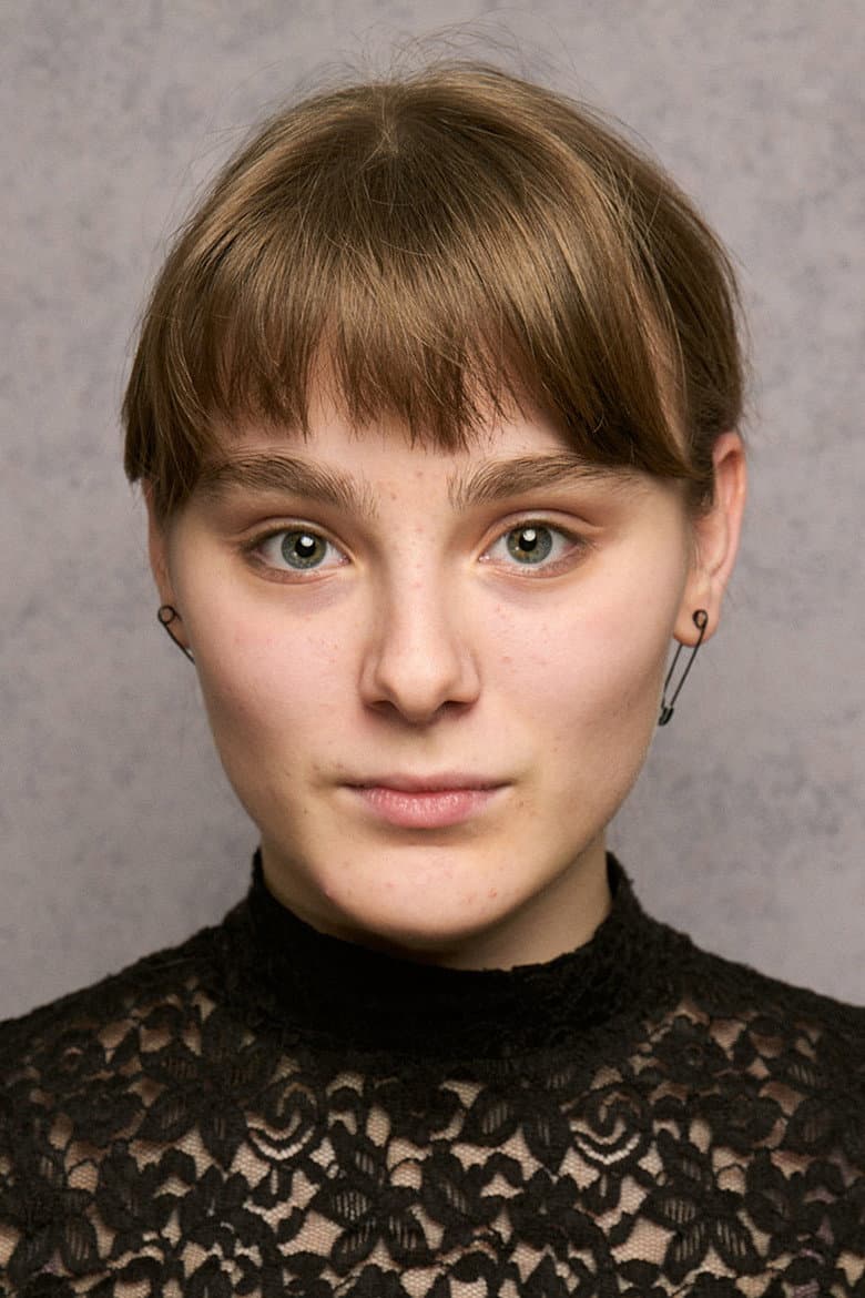 Kateřina Falbrová