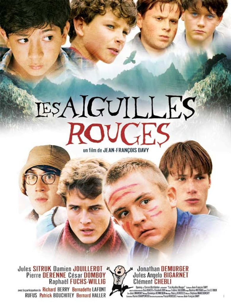 movie-thumb