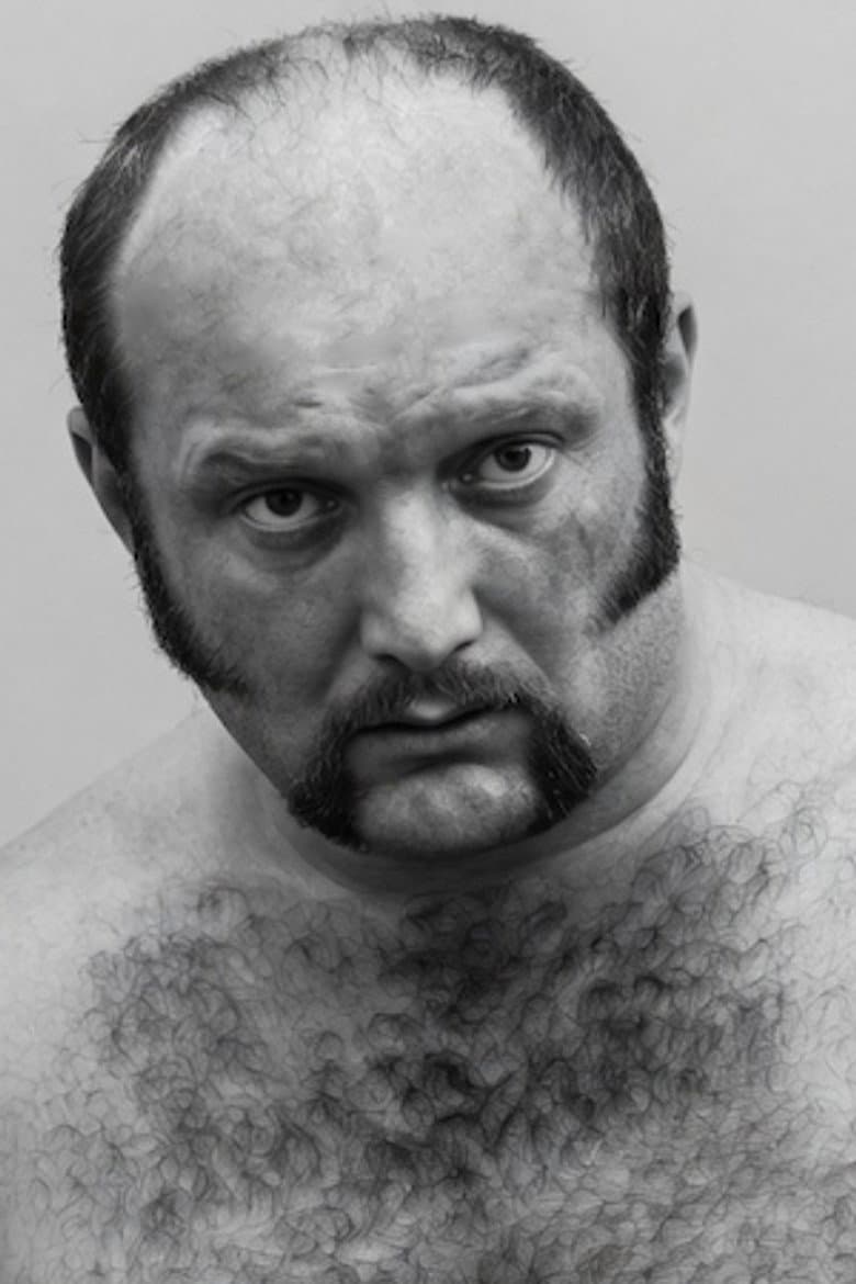 Roland Bock