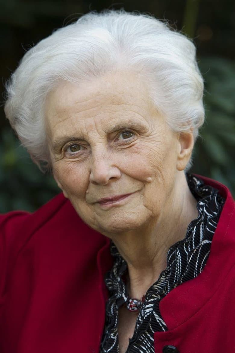 Els Borst