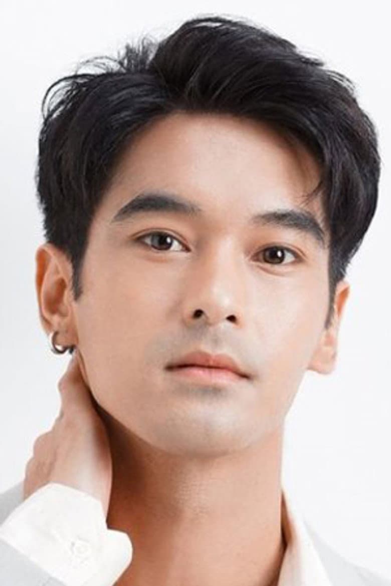 Chanapol Sataya