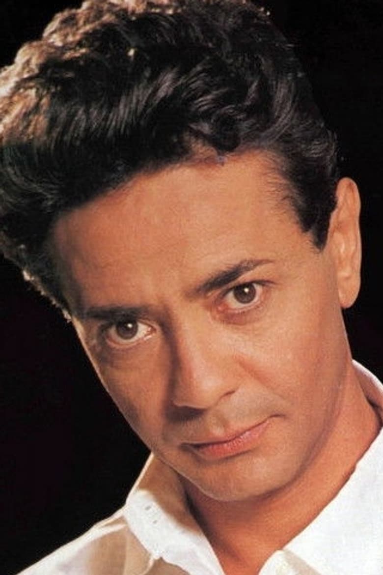Bruno Grimaldi