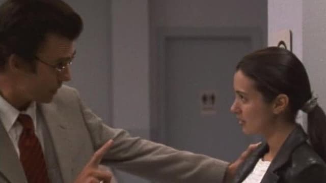 The Contract