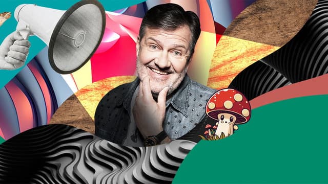 Hadházi László: A miheztartás vége