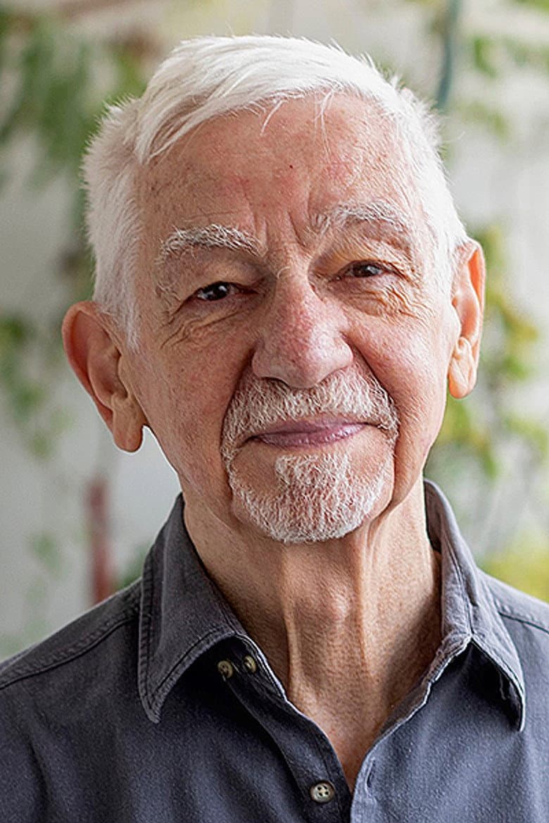 João Silvério Trevisan