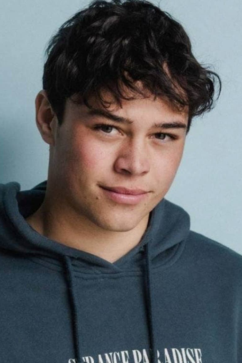 Brooklyn Nathan