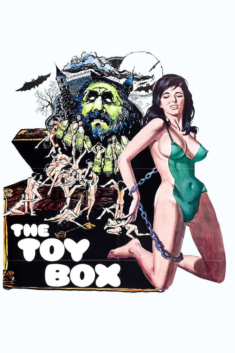 movie-thumb