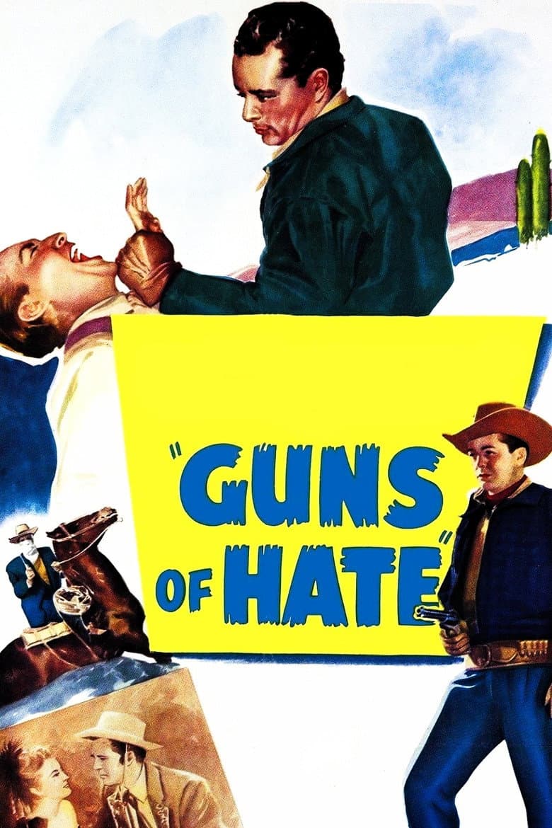 movie-thumb
