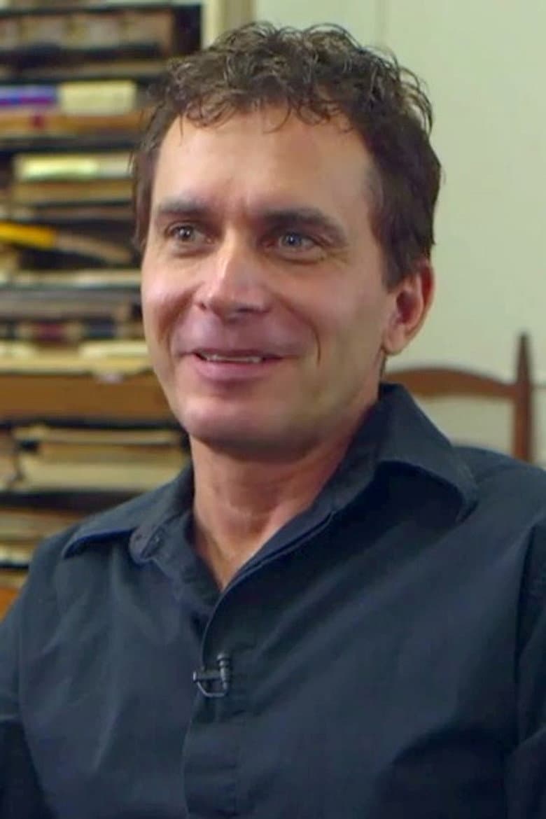 David Slay