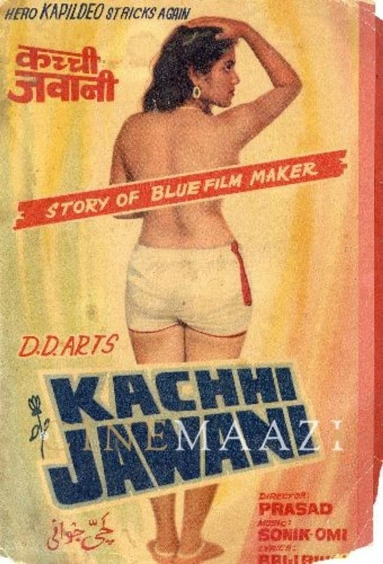 movie-thumb