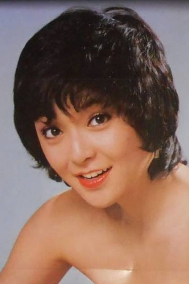 Akiko Hyūga