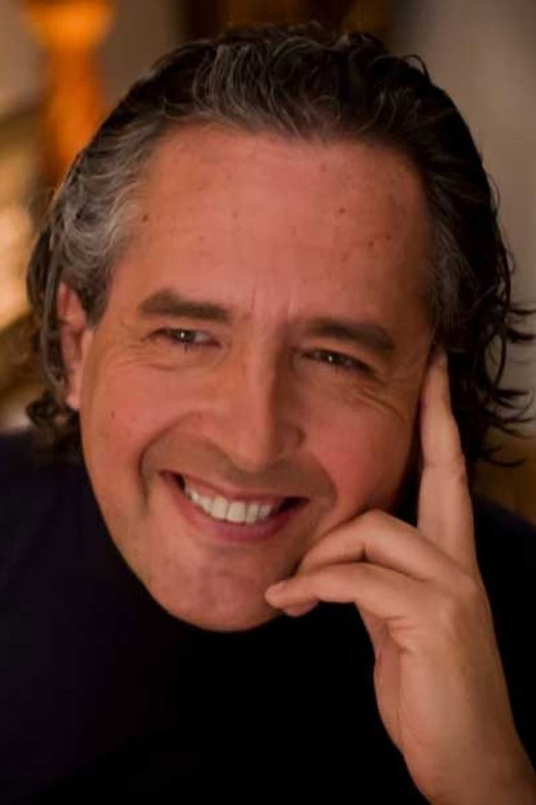 Silvestre Fonseca
