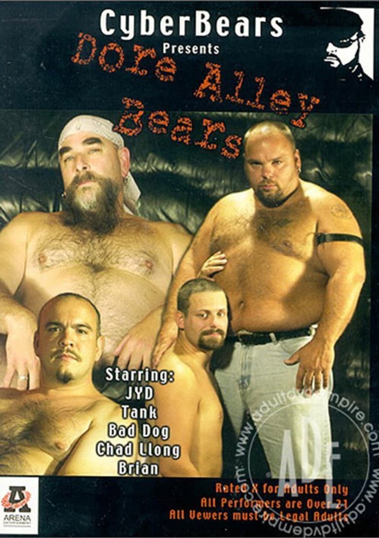 movie-thumb