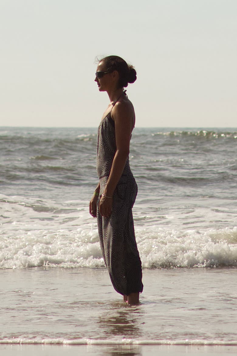 Céline De Paz