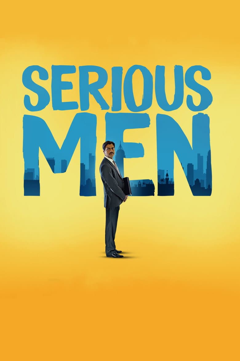 movie-thumb