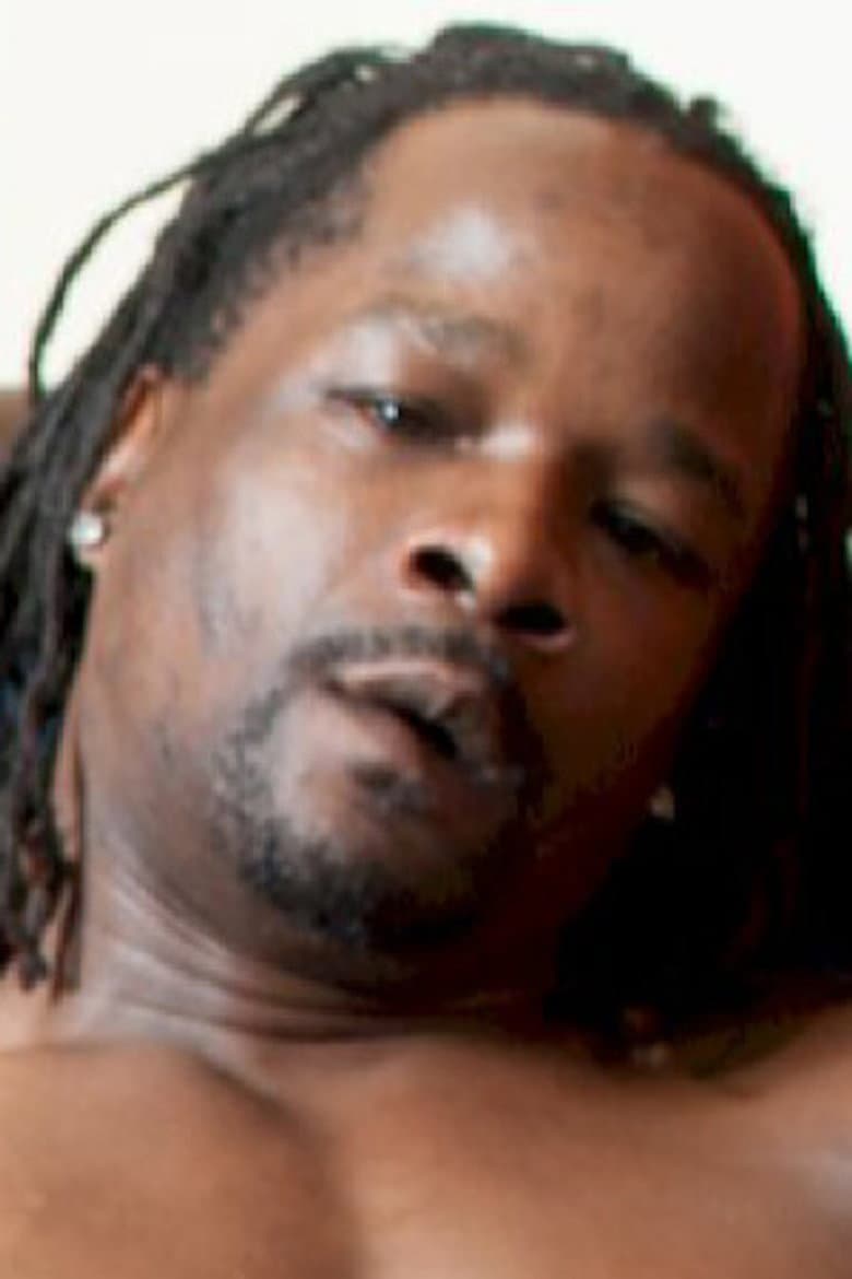 Rogue Blackmon