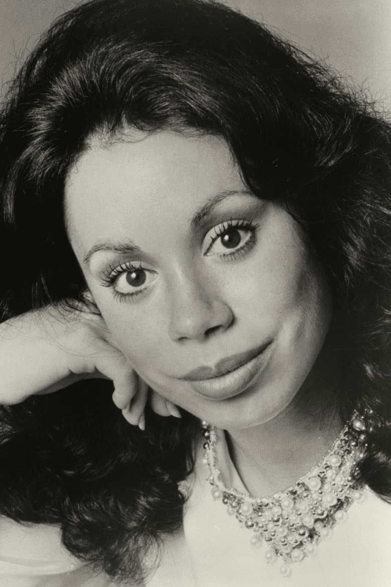 Maria Ewing