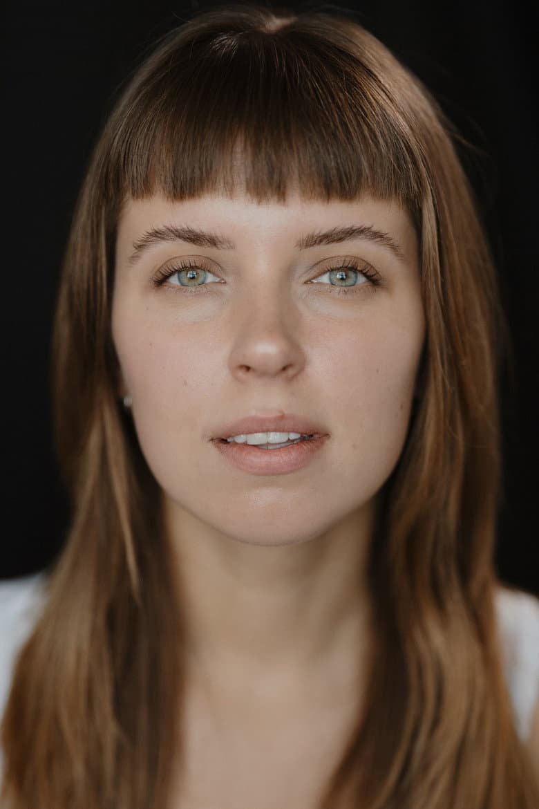Marta Bagdžiūnaitė