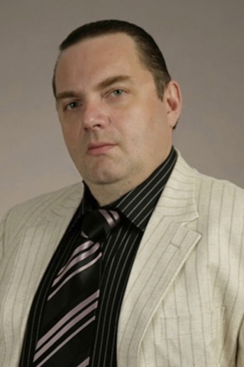 Arturs Pupols-Kochanevskiy