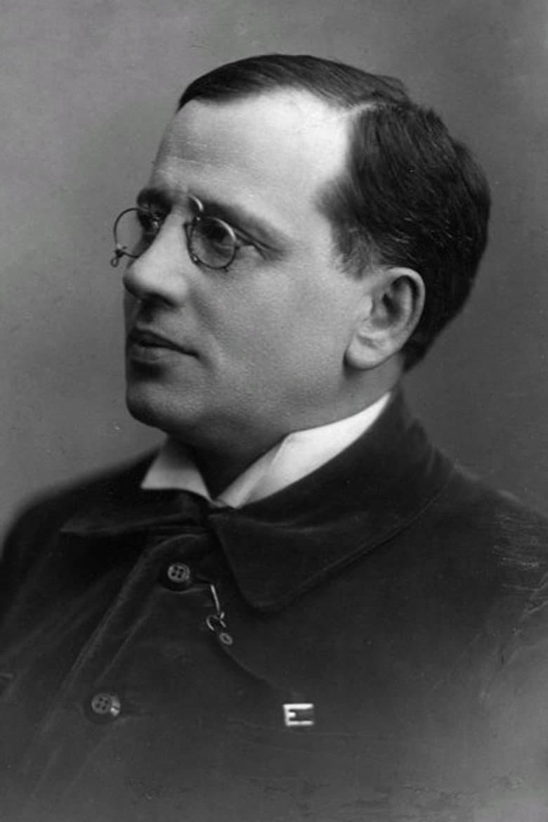 Ivan Arkadin