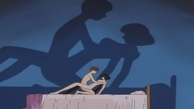 2×1