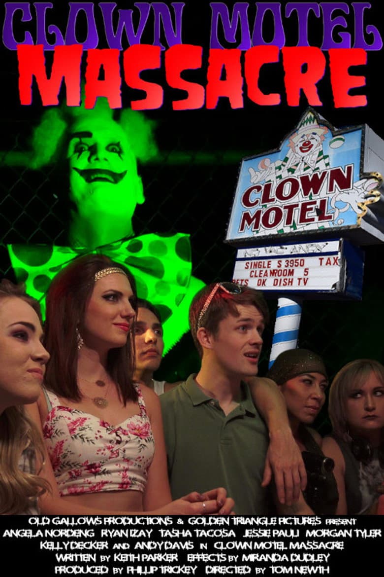 movie-thumb