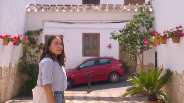 Estoy buscando un perro