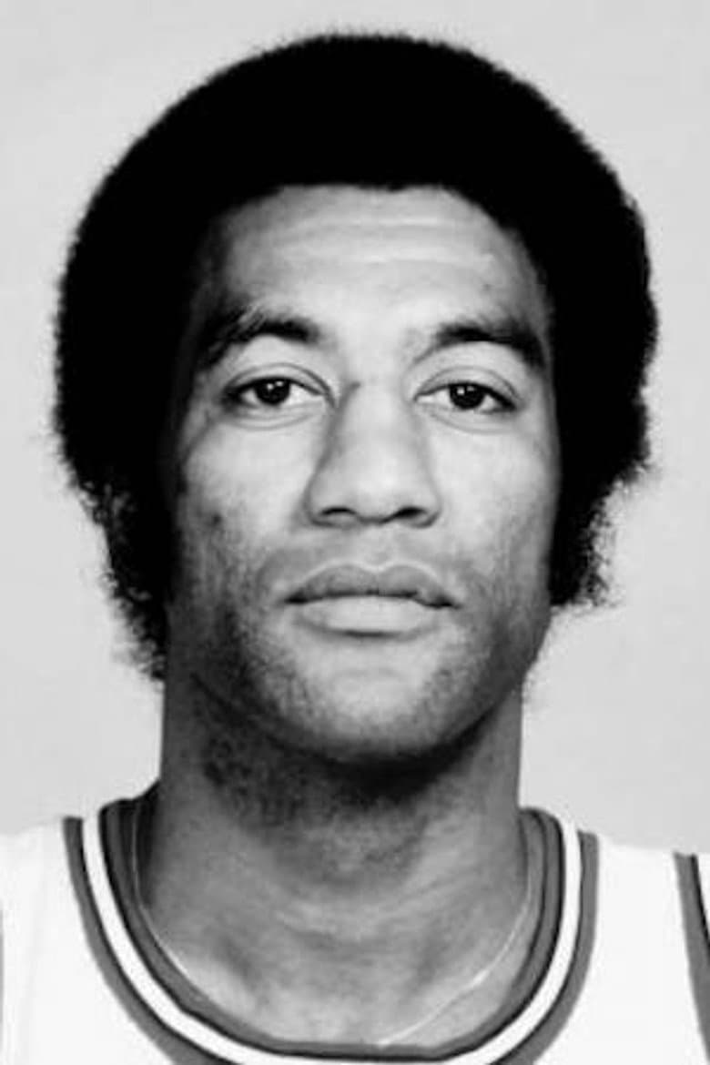 Norm Van Lier