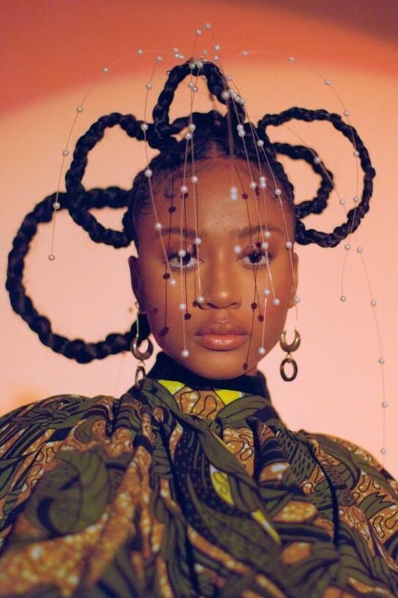 Akua Shabaka