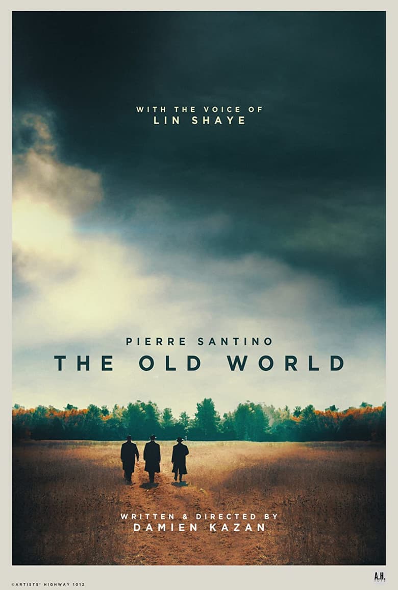 movie-thumb