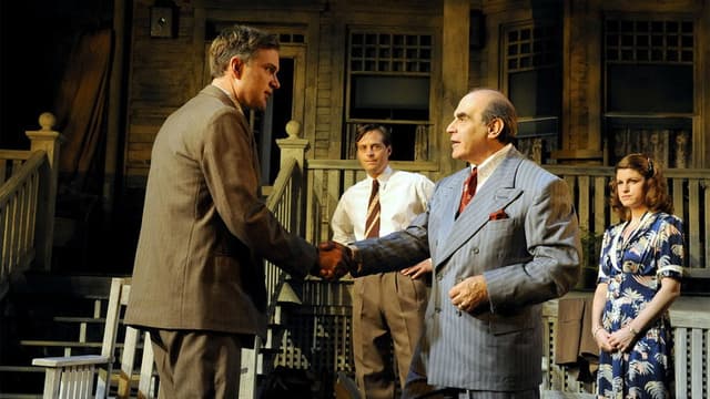 All My Sons
