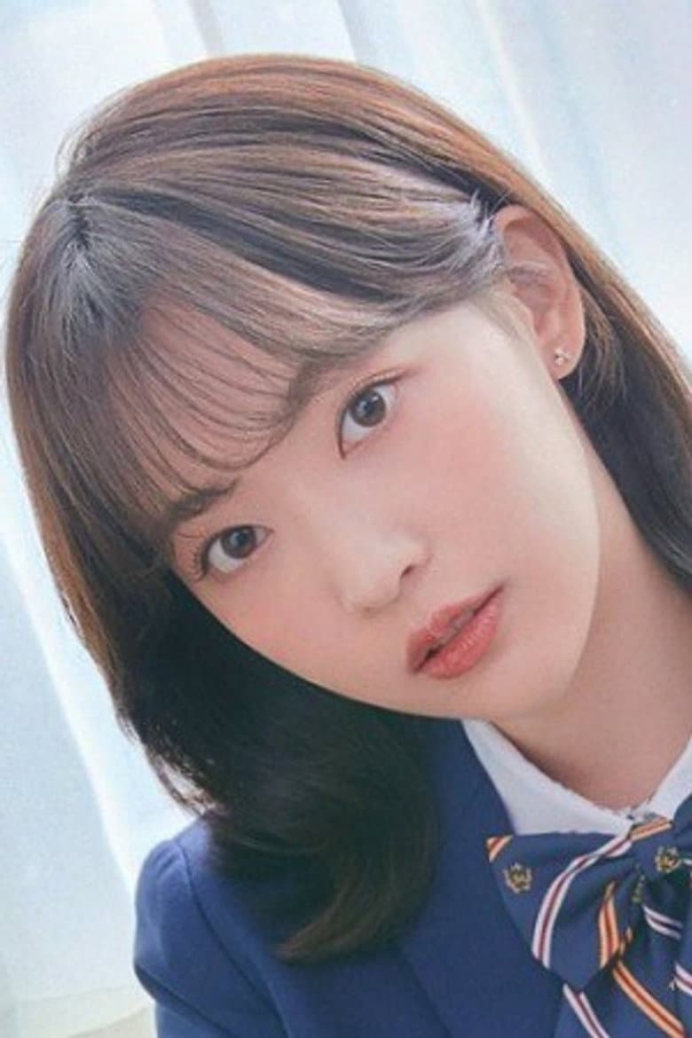 Yang Seo-hyun